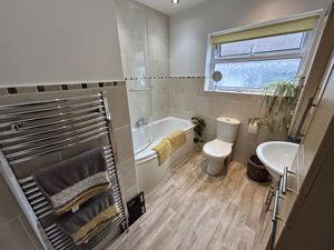 Photo 20- click for photo gallery